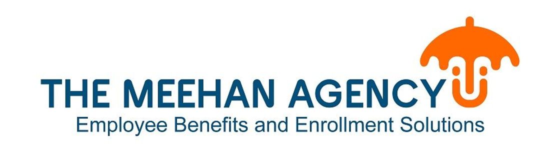 The Meehan Agency , Ocoee FL