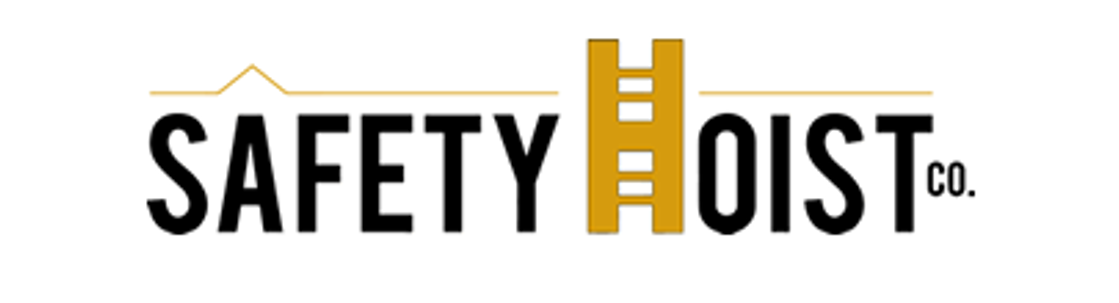Safety Hoist Company - Kim Gentile, Exton PA
