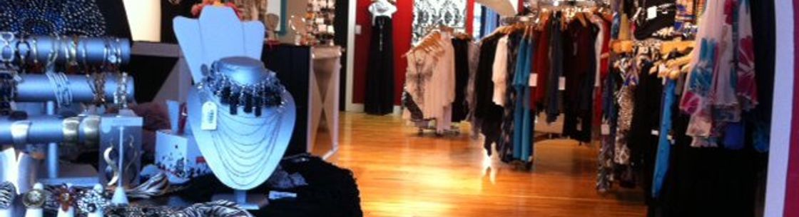 RADA Boutique - Melrose, Melrose MA
