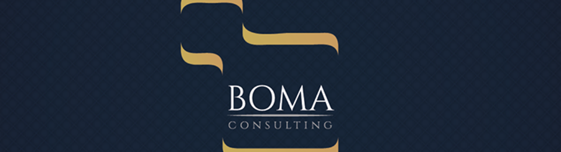 BOMA Consulting, LLC, Bayamon PR