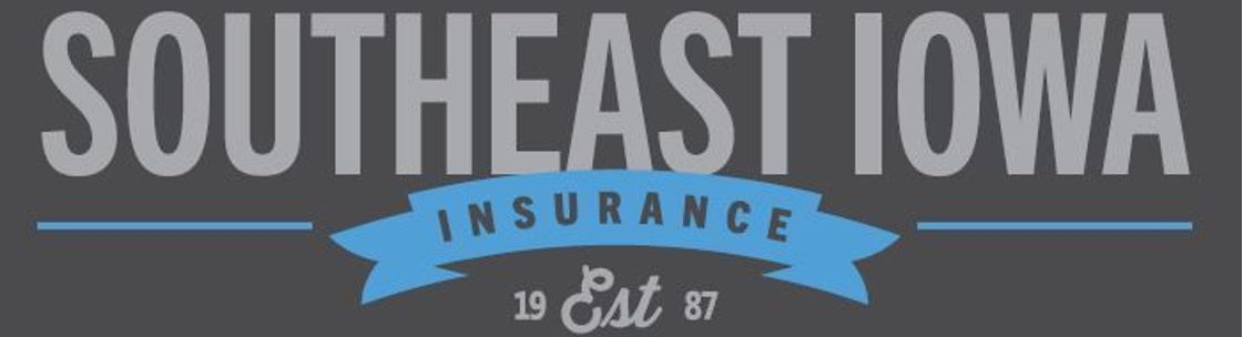 Southeast Iowa Insurance Services Corporation Alignable