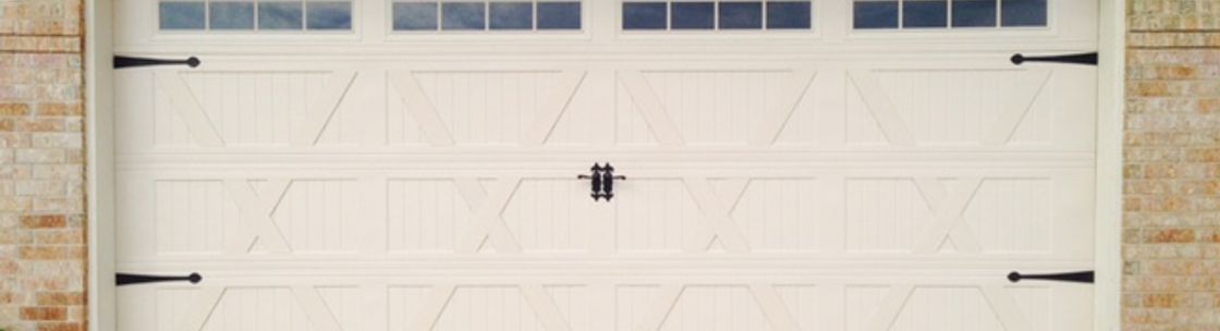 Norman Garage Door Inc Norman Ok Alignable