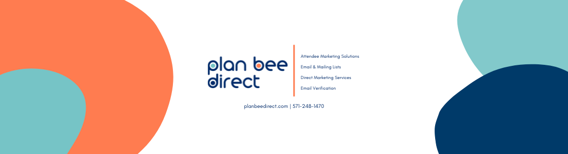 Plan Bee Direct, Woodbridge VA