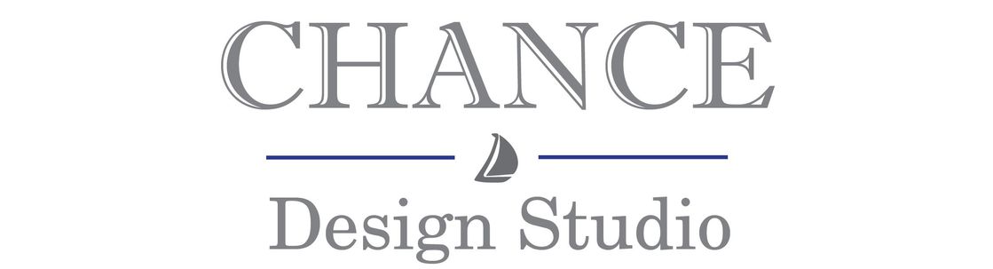 Chance Design Studio, LLC., Annapolis MD