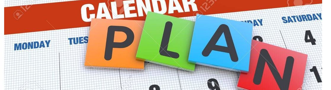 Event coordinating, Clarksville TN