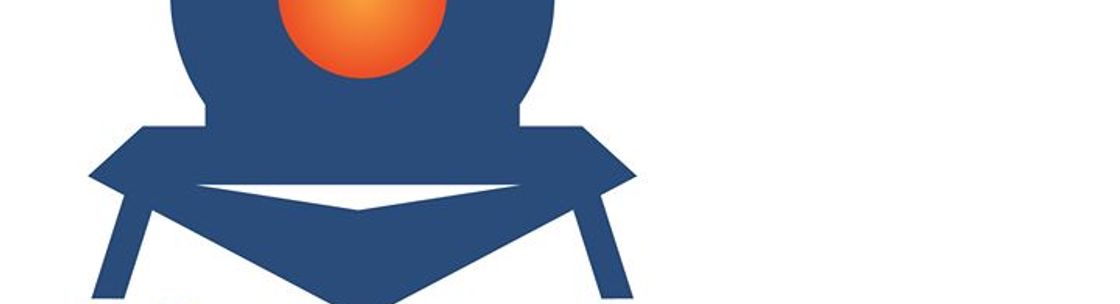 Manteca Utilities Bill Login Portal Tutorials