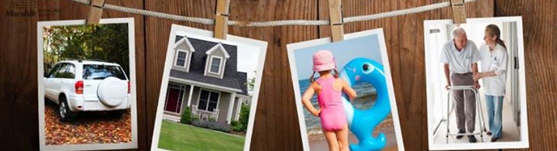 Marshik Insurance Agency, Little Falls MN