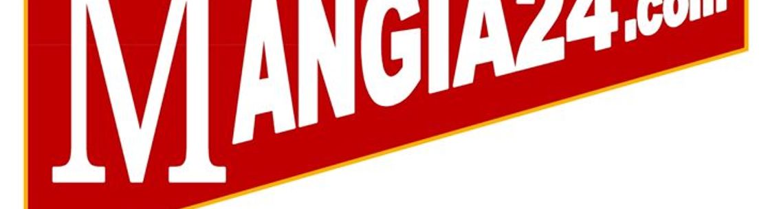 Mangia24.com, Los Angeles CA