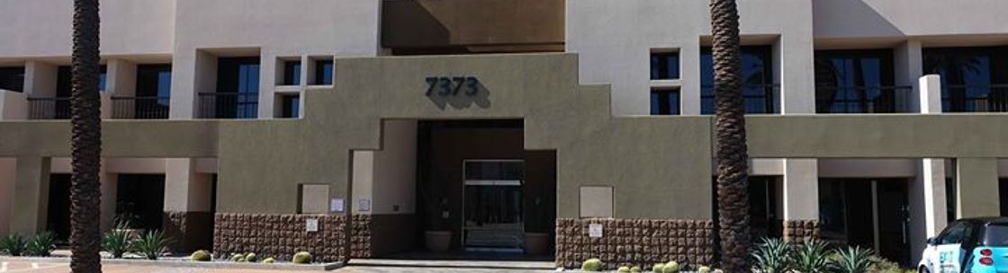 New Business Funders, Phoenix AZ