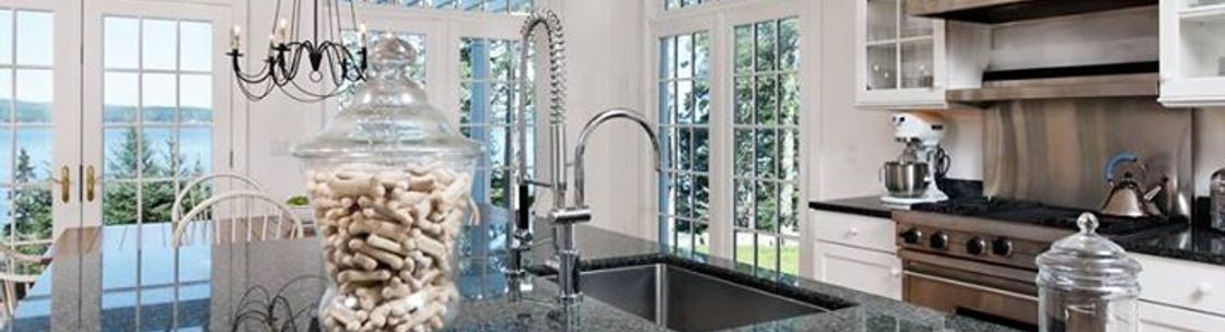 Legacy Properties Sotheby's International Realty, Portland ME
