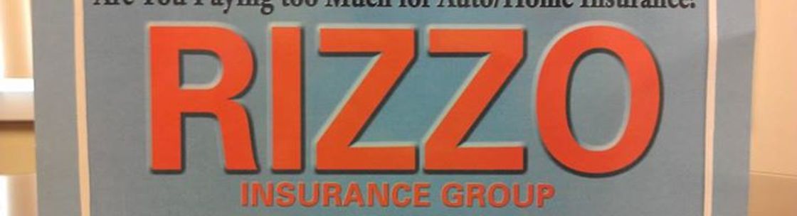 Rizzo Insurance Revere, MA Alignable