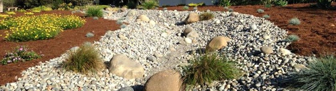 Emerald City Landscaping Santa Cruz CA Alignable