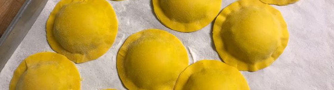 Perbacco Ristorante + Bar, San Francisco CA