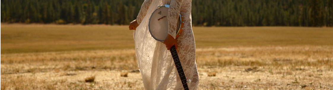 Britt Arnesen Music, Missoula MT