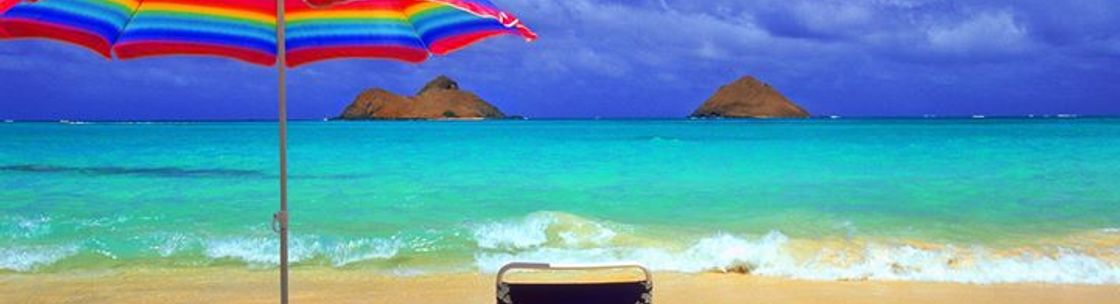 Day Insurance, Doylestown PA