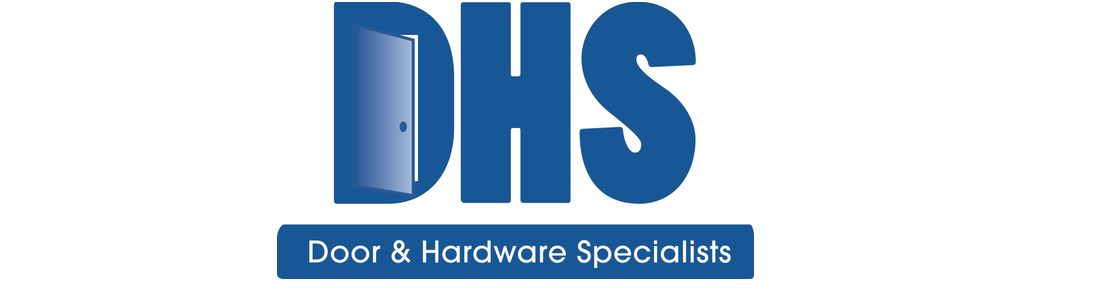 DHS Door & Hardware Specialist LLC, Fort Worth TX