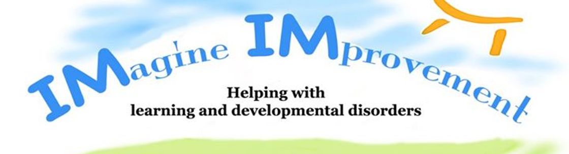 IMagine IMprovement - Nampa, ID - Alignable