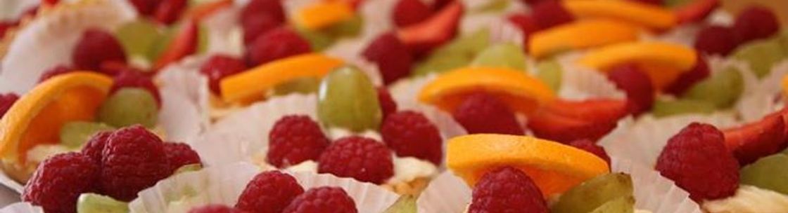 Van Bakery, Glendale CA