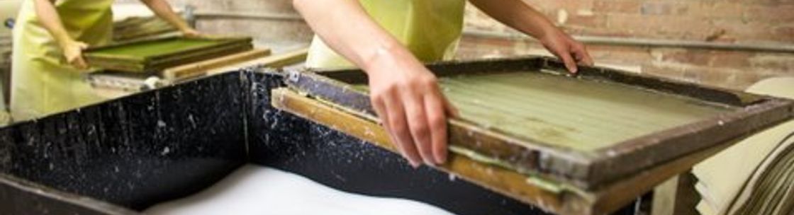 Porridge Papers, Lincoln NE