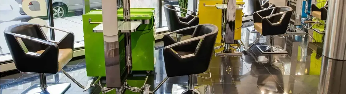Laval Interiors, LLC, Newton MA