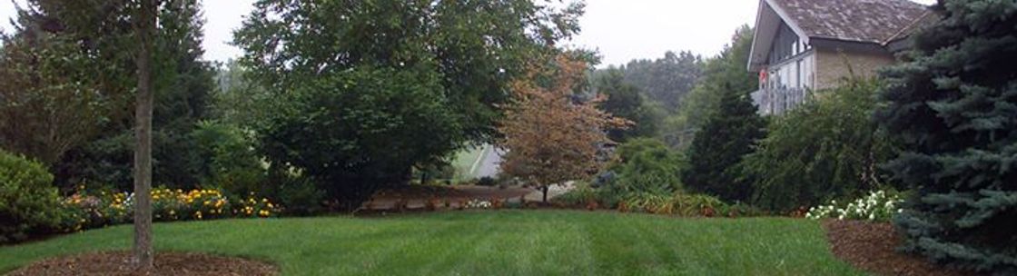 Classic Lawn Service & Hauling LLC, Gresham OR