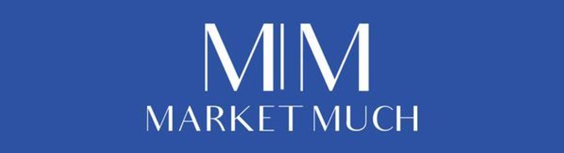 Market Much, Chesapeake VA