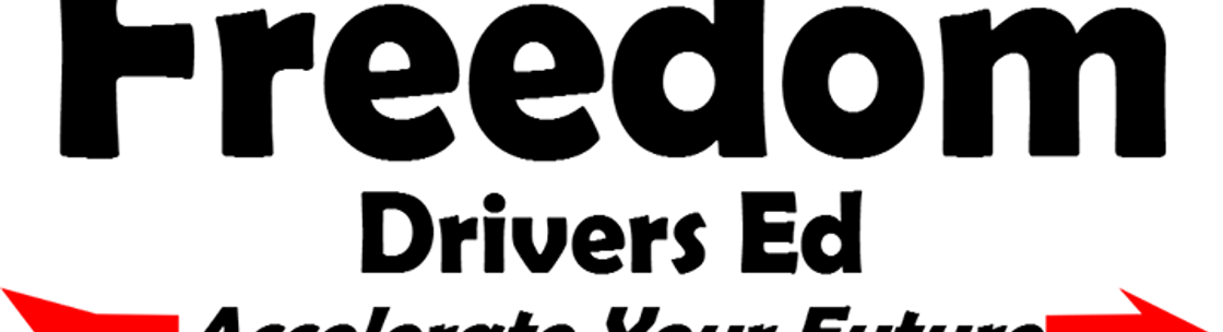 Freedom Driver S Ed Castle Rock Co Alignable