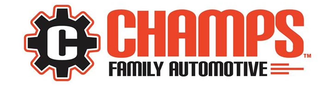 Perawatan dan perbaikan kendaraan di Champs Family Automotive