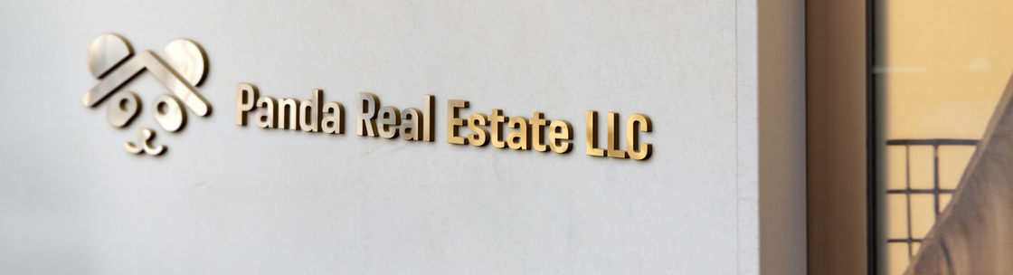 Panda Real Estate LLC - Myerstown Area - Alignable