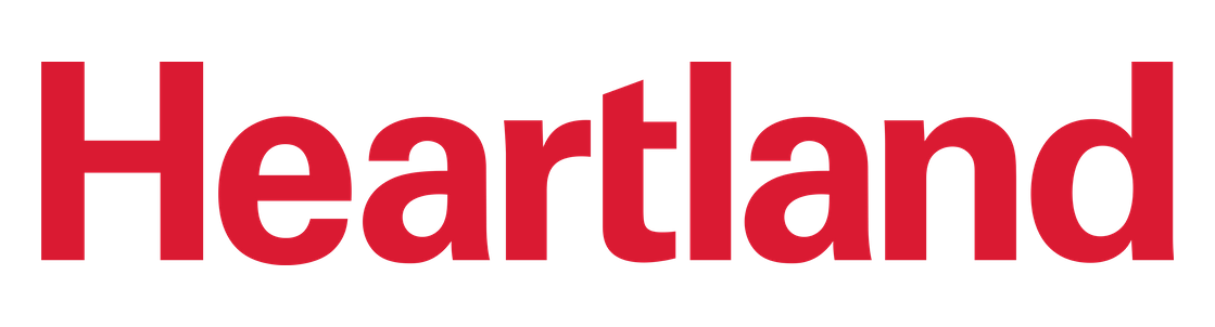Heartland Payroll & HR, Scottsdale AZ