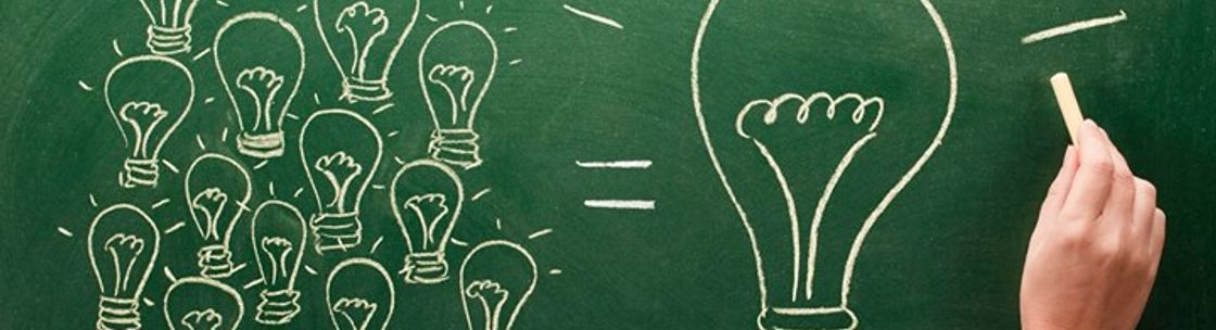 Powerhouse Consulting, Reno NV