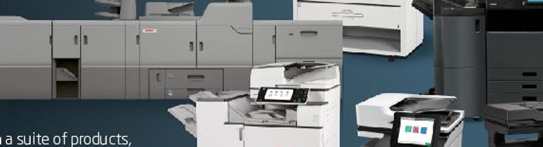 The Copier Guy 455 - Delray Beach, FL - Alignable