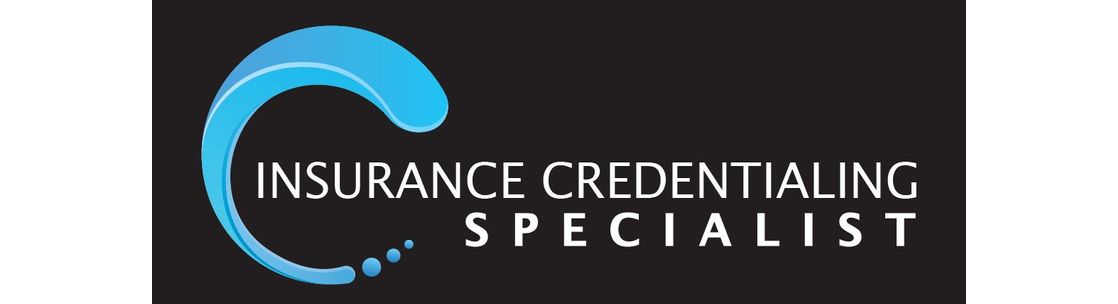 Insurance Credentialing Specialist - Alignable