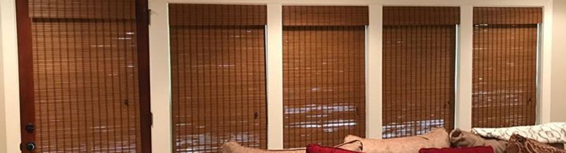 Tupelo Tint & The Blind Side, Tupelo MS