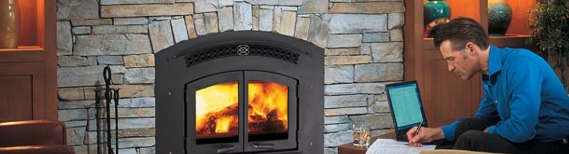 Fireplaces And Stoves Md Nottingham Md Alignable