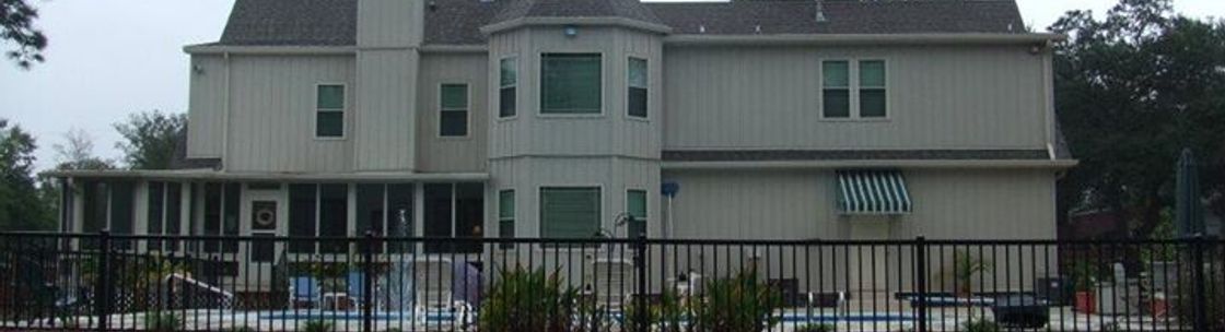 Elkins Construction Company, Inc., Mobile AL