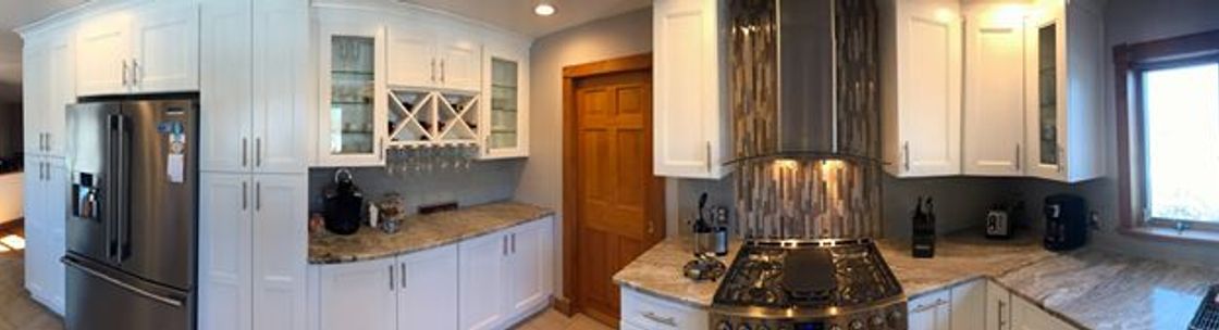 Affordable Cabinetry Granite Newburgh Ny Alignable