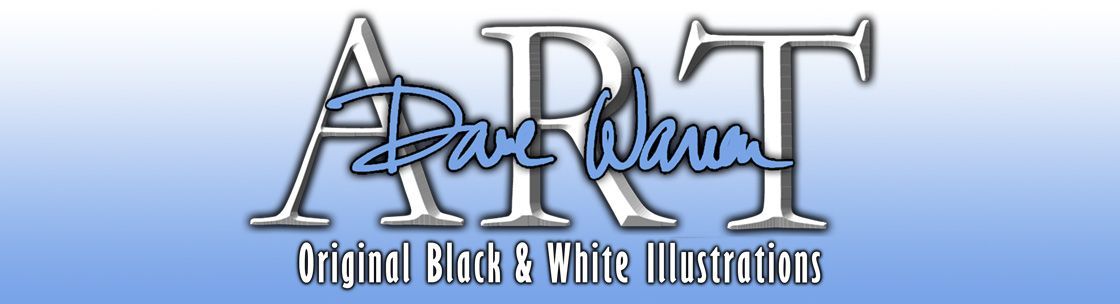 Dave Warren Art, LLC, Lone Tree CO