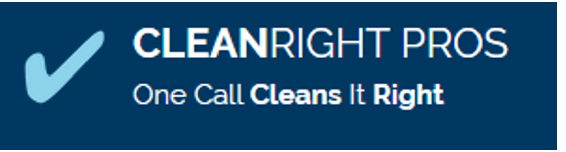 CleanRight, Stoney Creek ON