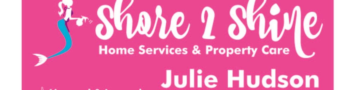Shore 2 Shine Home Services LLC, Rehoboth DE