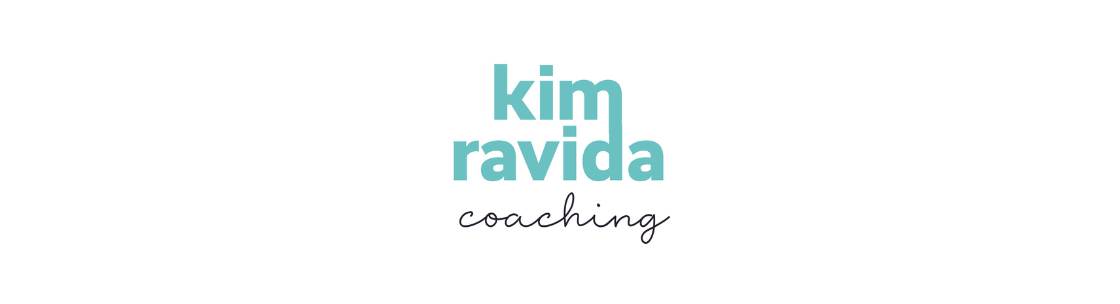 Kim Ravida Coaching, Rowley MA