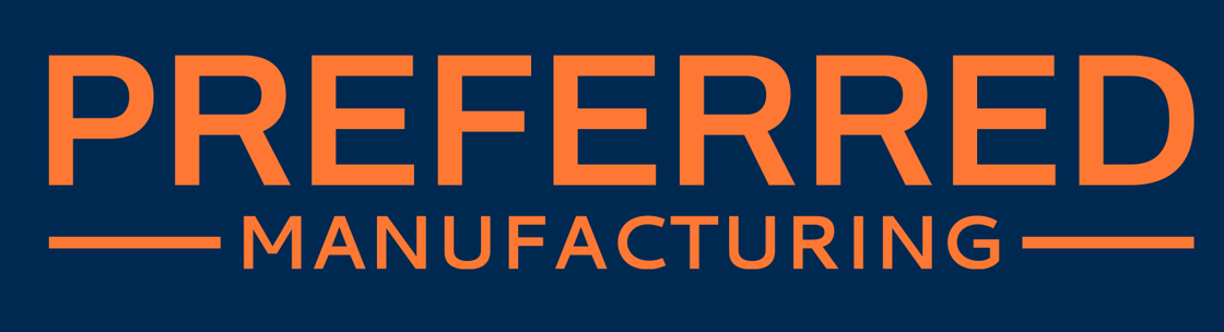 PREFERRED MANUFACTURING, North Haven CT