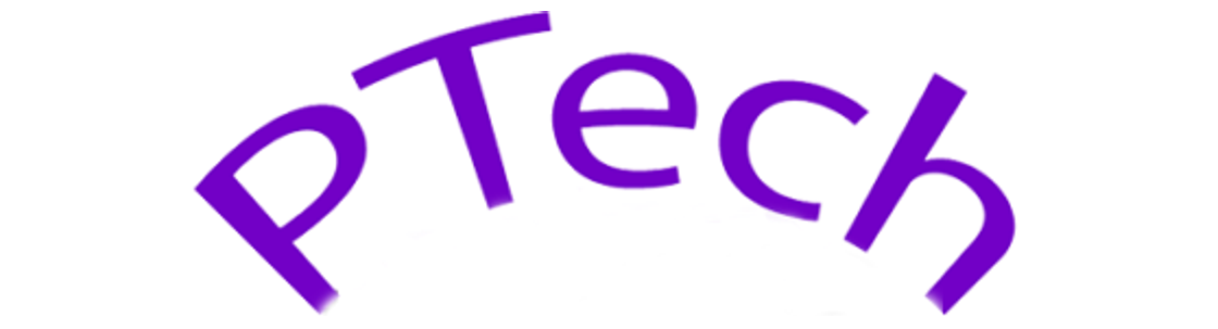 Pauli Technologies (PTech), Pasadena CA
