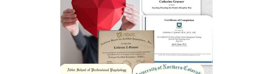 Top 101 Expert, Reset and Relax Programs, Oak Brook IL