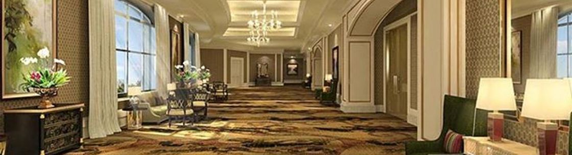 Blackstone Carpets, Dallas TX