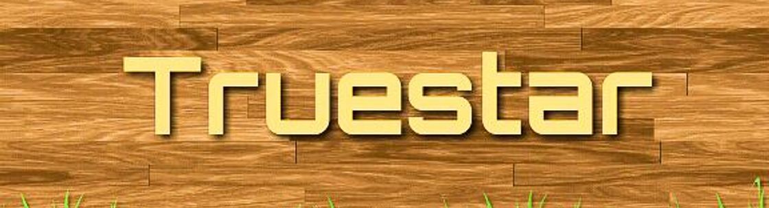 Truestar Home Inspection Services, Gibsons BC