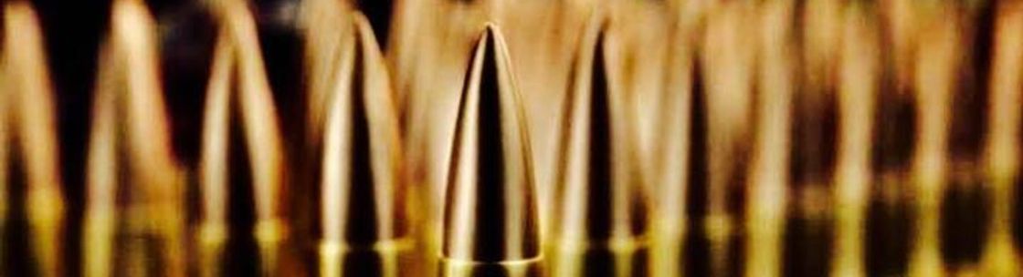 Mid America Munitions, Neosho MO