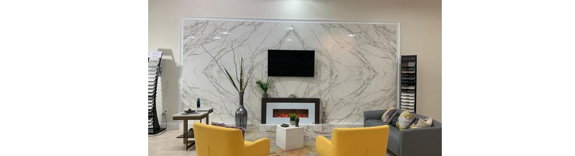CL Quality Corporation, Fort Myers FL