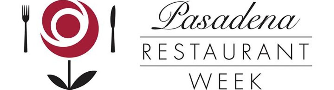 Pasadena Restaurant Week, Pasadena CA
