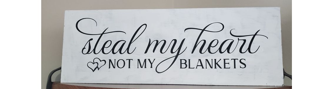 Golden Leaf Creations, Shilo MB